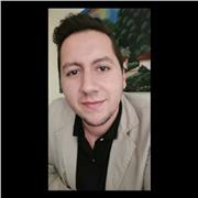 Clases particulares de psicología organizacional